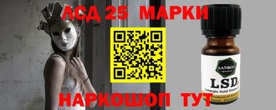 прущие грибы Апрелевка