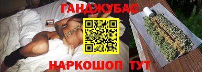 прущие грибы Апрелевка