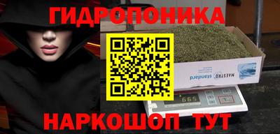 экстази Аргун