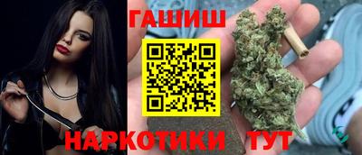 прущие грибы Апрелевка