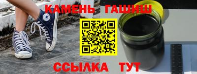 прущие грибы Апрелевка